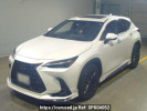 Lexus NX AAZH20