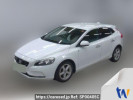 Volvo V40 MB4164T