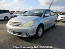 Toyota Allion NZT240