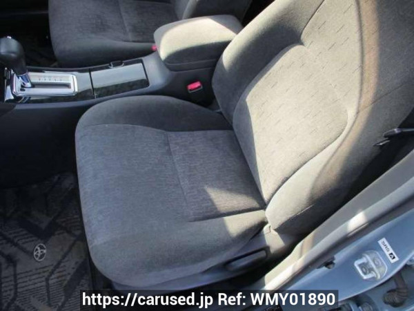 Used 2003 AT toyota allion NZT240 Image[14]