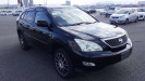 Toyota Harrier ACU30W