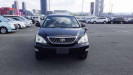 Toyota Harrier ACU30W