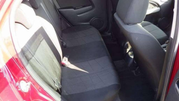 Used 2013 AT mazda demio DE3FS Image[16]