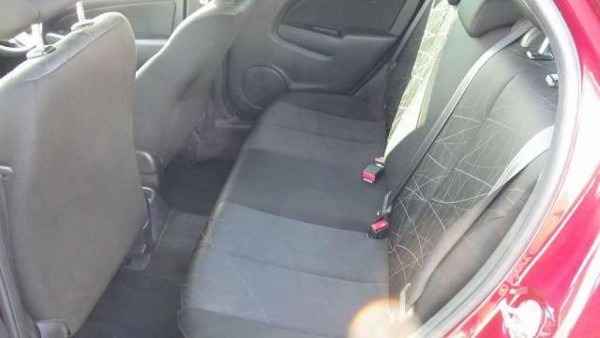 Used 2013 AT mazda demio DE3FS Image[17]