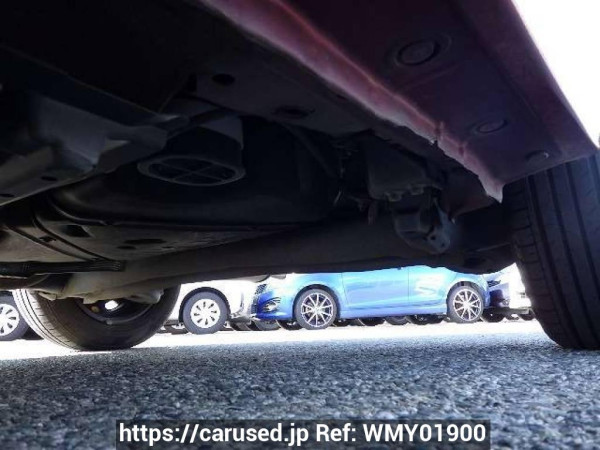 Used 2013 AT mazda demio DE3FS Image[37]