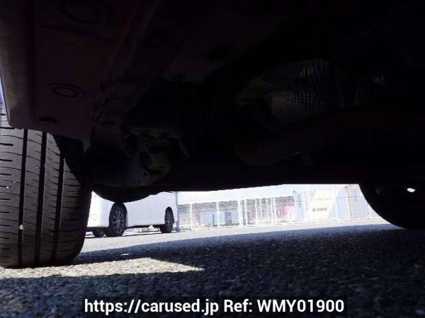 Used 2013 AT mazda demio DE3FS Image[38]