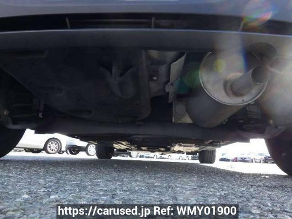 Used 2013 AT mazda demio DE3FS Image[41]