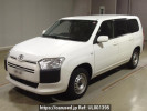 Toyota Probox NCP165V