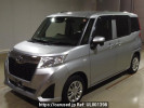 Toyota Roomy M900A