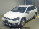 Volkswagen GOLF Alltrack AUCJSF