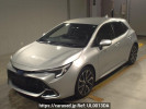 Toyota Corolla Sports ZWE219H