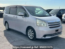 Toyota Noah ZRR70G