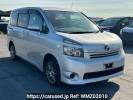 Toyota Voxy ZRR70G