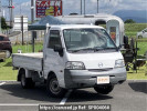 Mazda Bongo Truck SKF2T