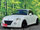 Daihatsu Copen L880K