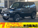 Suzuki Jimny JB23W