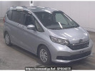 Honda Freed Plus GB5