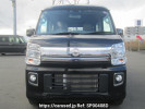 Nissan NV100 Clipper Rio DR17W