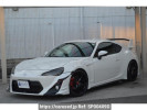 Toyota 86 ZN6