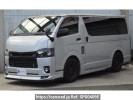 Toyota Hiace Van TRH200V