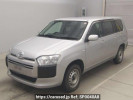 Toyota Probox NCP165V