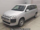 Toyota Probox NCP165V