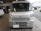 Nissan NV100 Clipper DR17V