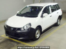 Nissan NV150 AD VZNY12