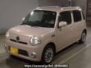 Daihatsu Mira Cocoa L685S