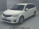 Toyota Corolla Fielder NZE164G