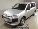 Toyota Probox NCP165V