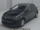 Toyota YARIS MXPA15