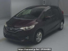 Honda Fit GK5