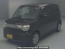 Suzuki MR Wagon MF33S