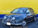 Mitsuoka Viewt AK12