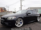 BMW M5 FV44M