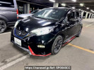 Nissan Note HE12