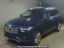 Volvo XC90 LB420XC