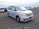 Toyota Noah ZRR70G