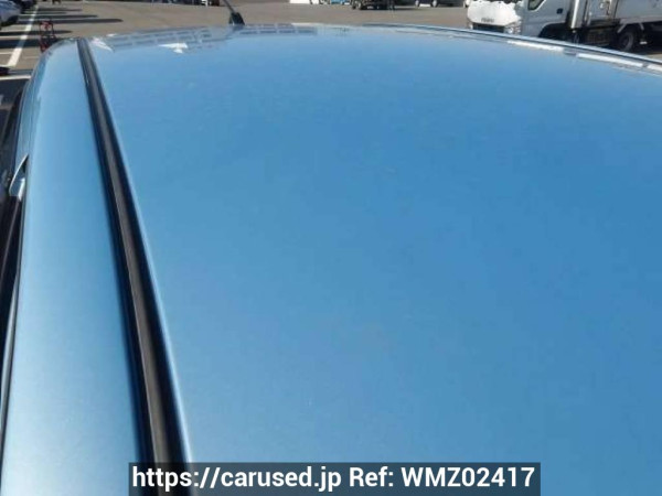 Used 2004 AT toyota raum NCZ20 Image[9]