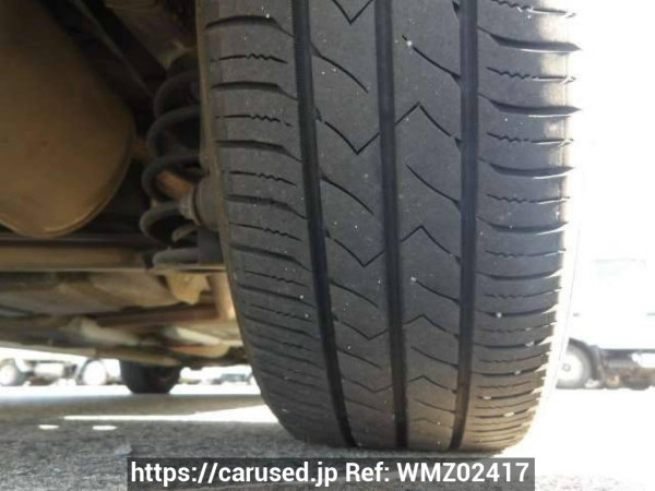 Used 2004 AT toyota raum NCZ20 Image[28]