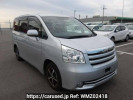 Toyota Noah ZRR70G