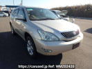 Toyota Harrier ACU35W