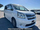 Toyota Noah ZRR70W