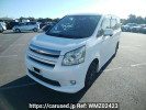 Toyota Noah ZRR70W