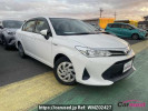 Toyota Corolla Axio NKE165