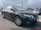 Toyota Allion ZRT260