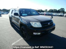 Toyota Hilux Surf TRN215W