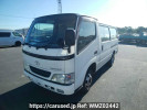 Toyota Toyoace Route Van LY240V