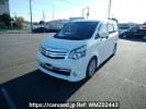 Toyota Noah ZRR70W